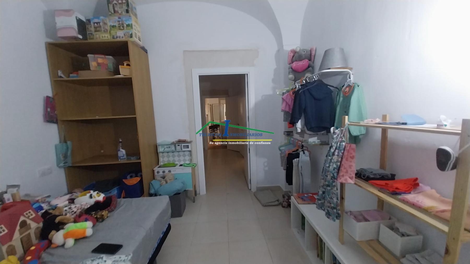 Venta de casa en Mérida