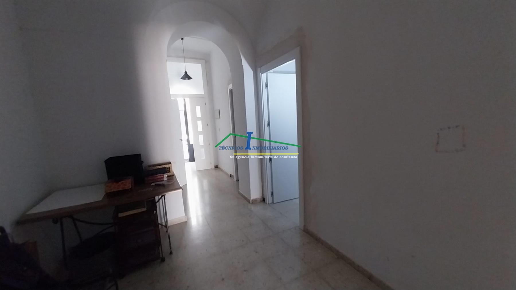 Venta de casa en Mérida