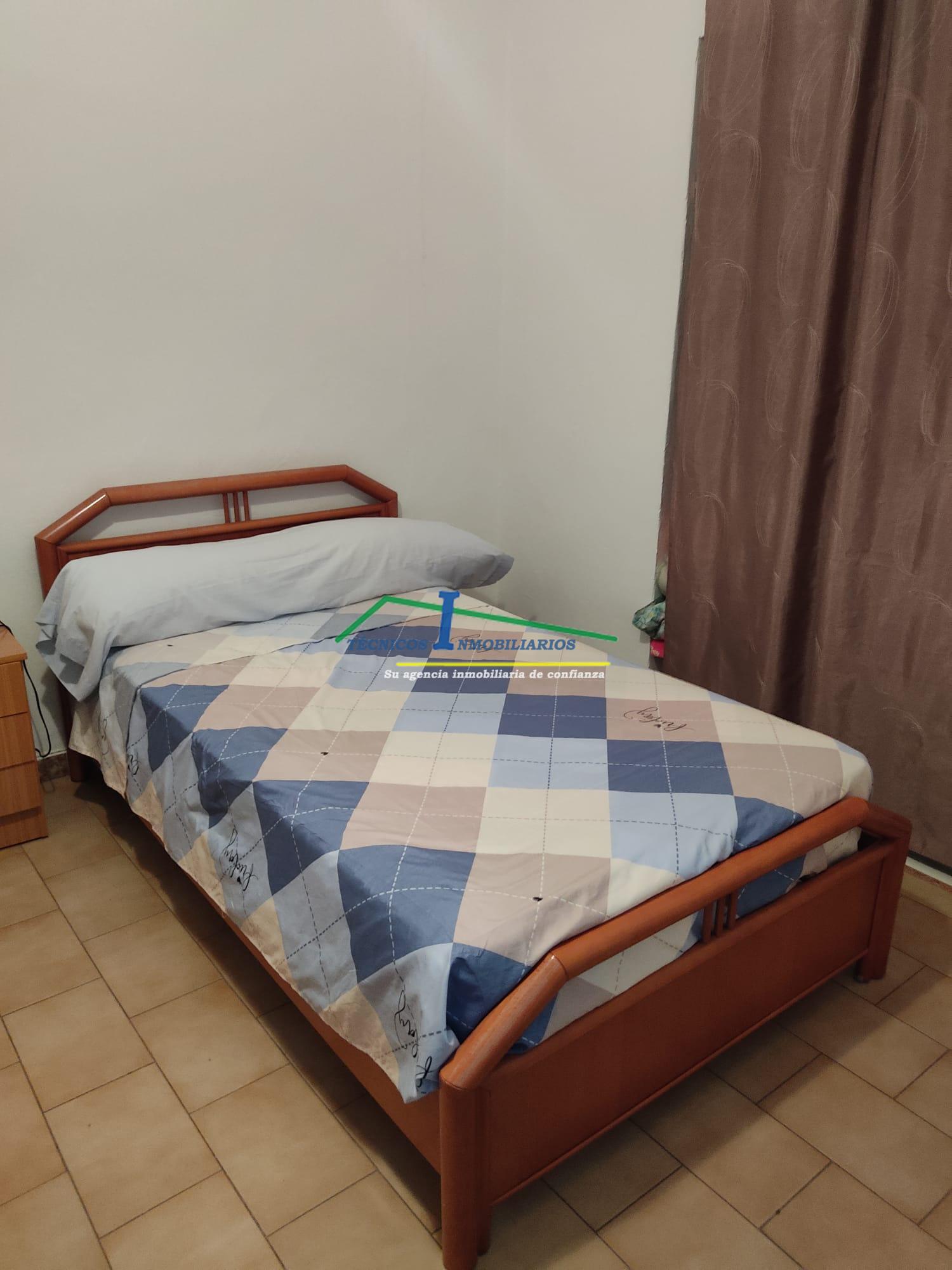 Venta de casa en Mérida