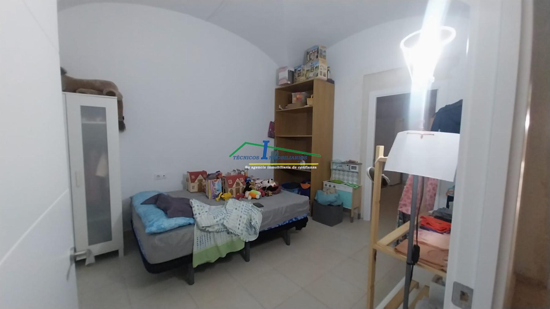 Venta de casa en Mérida