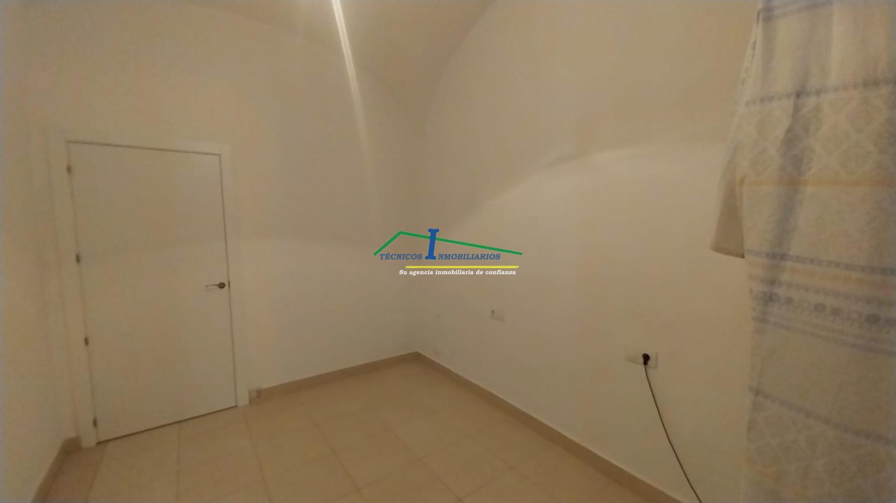 Venta de casa en Mérida
