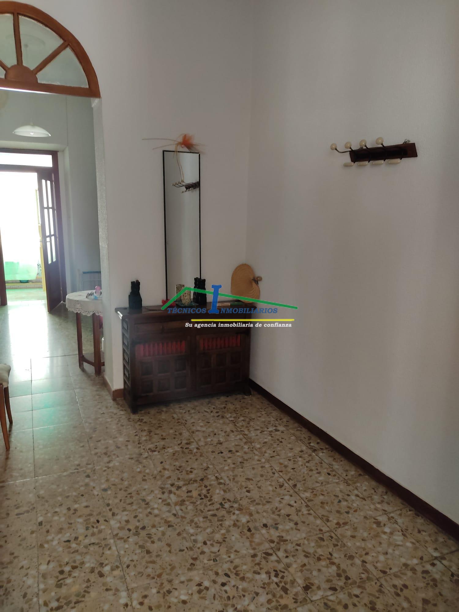 Venta de casa en Mérida
