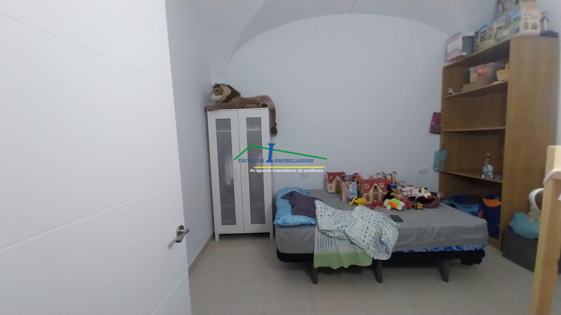 Venta de casa en Mérida