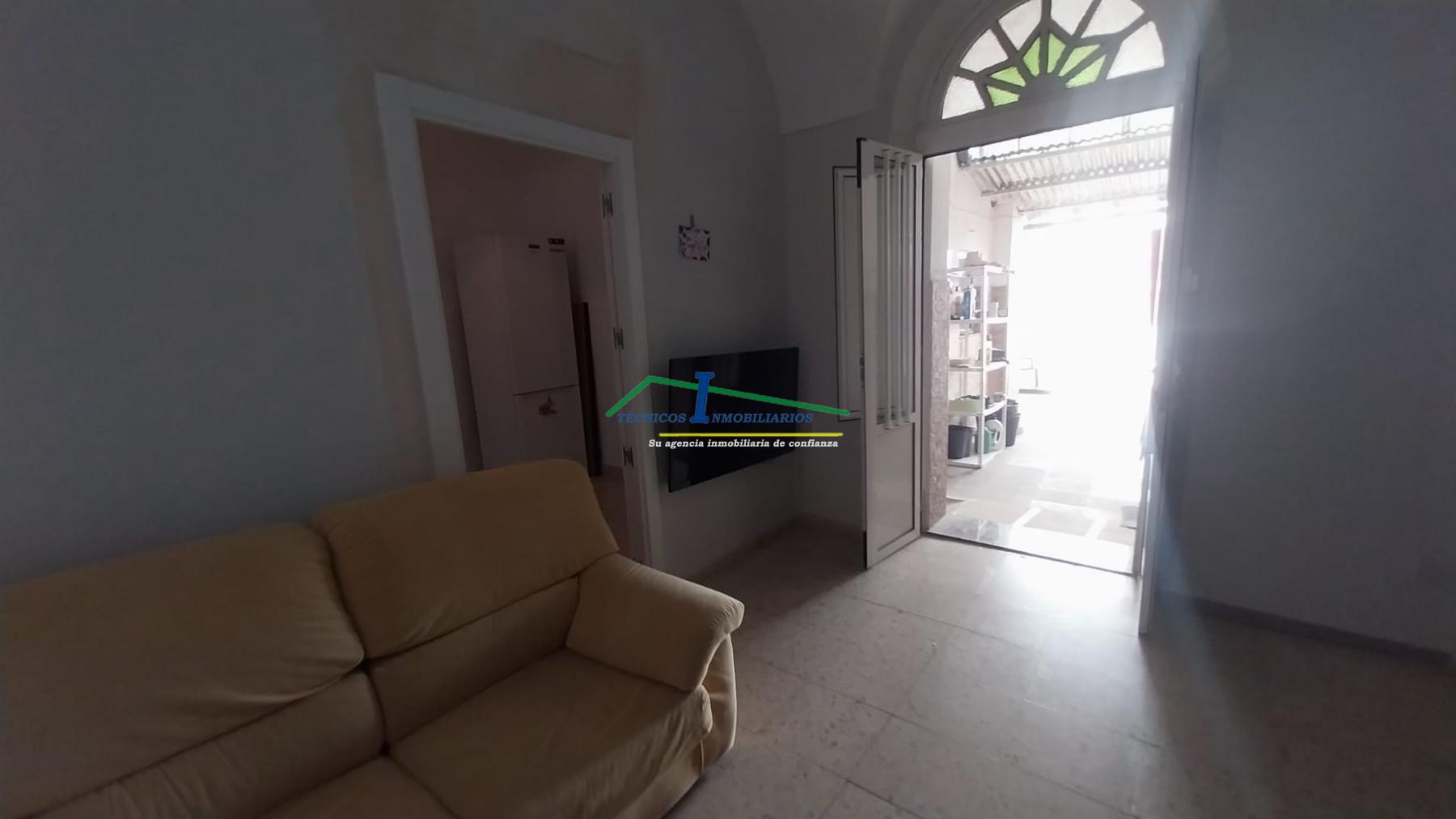 Venta de casa en Mérida