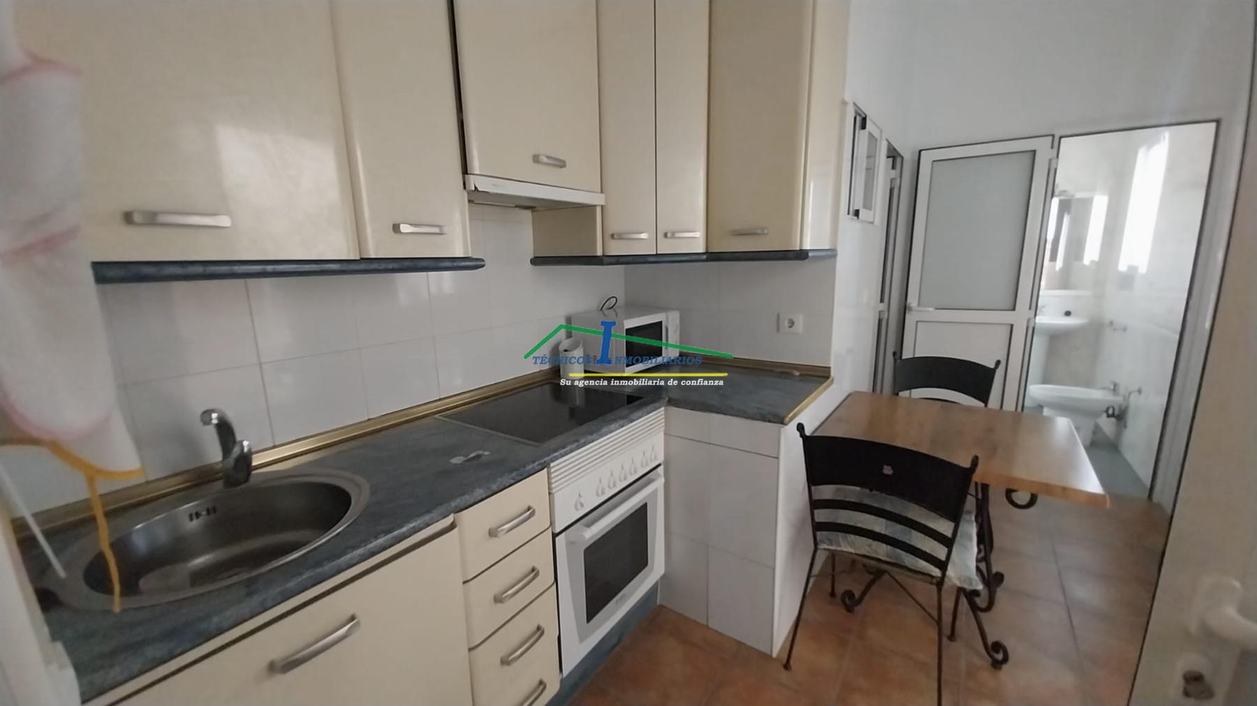 Venta de casa en Mérida