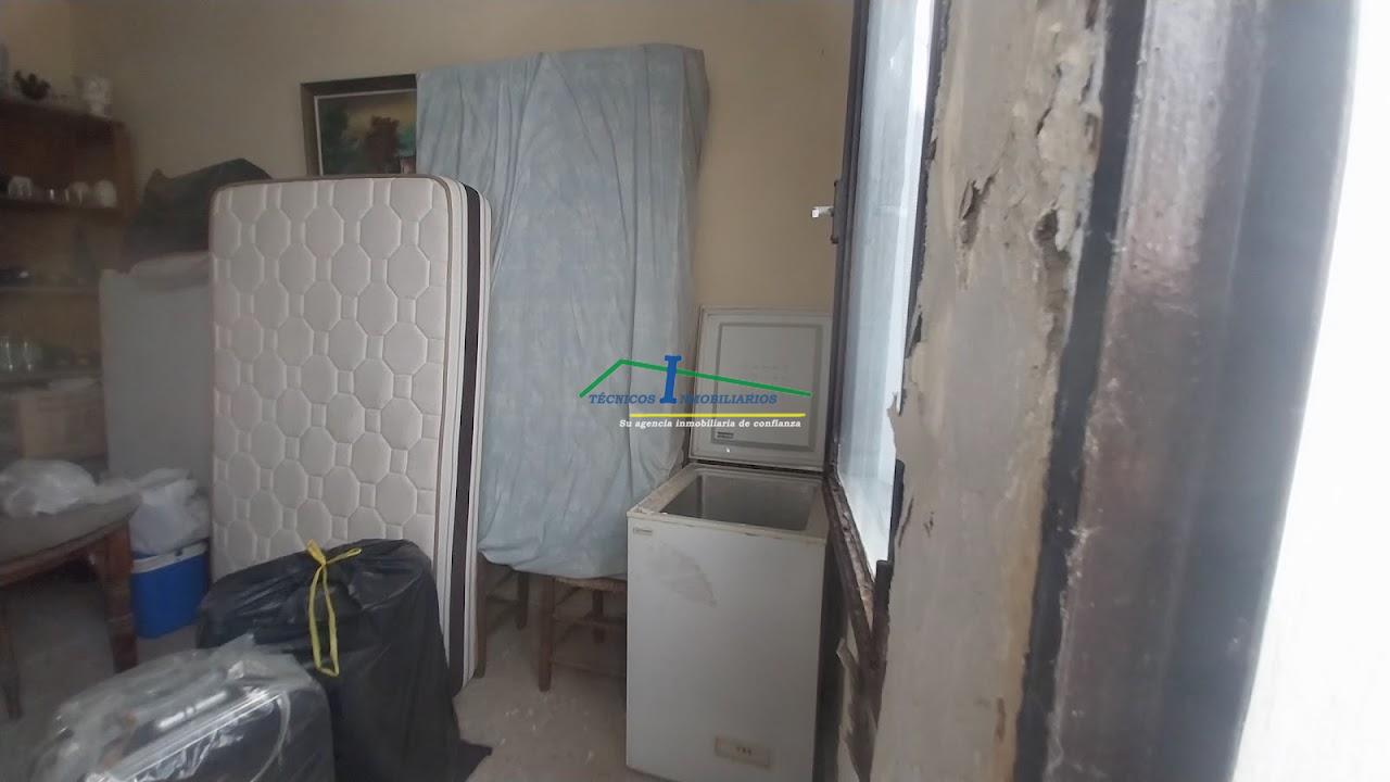Venta de casa en Mérida