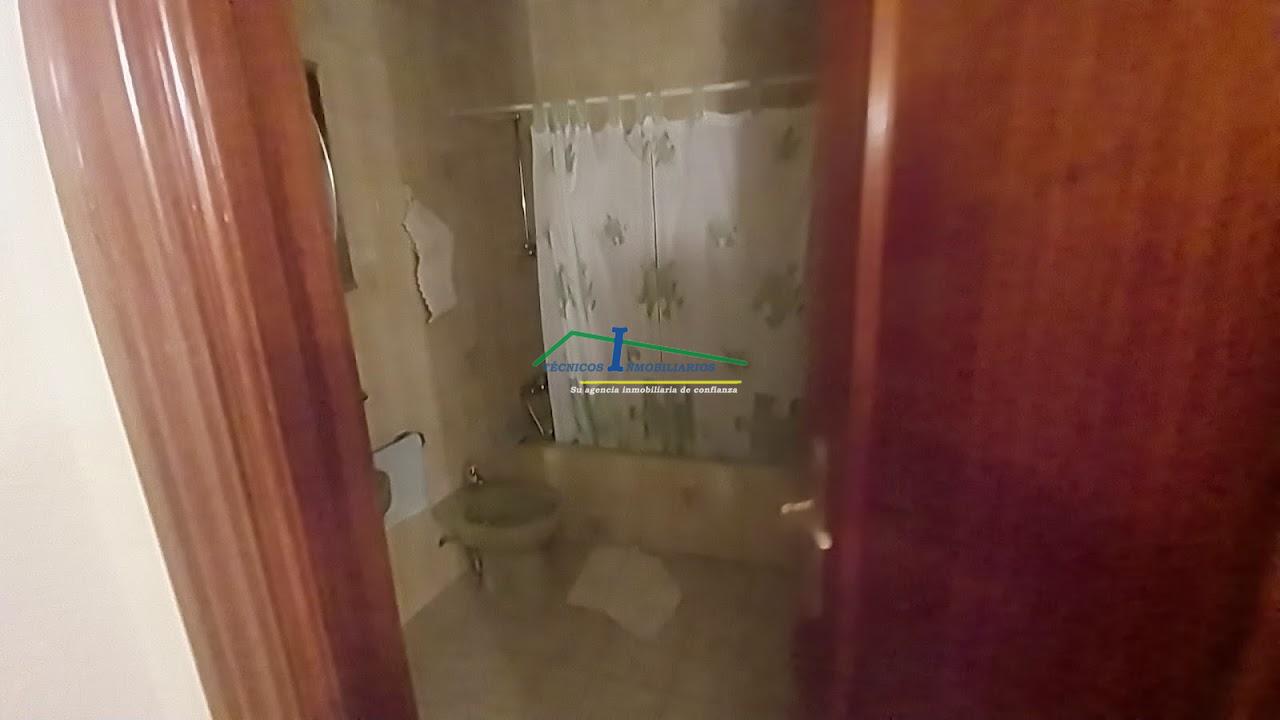 Venta de casa en Mérida