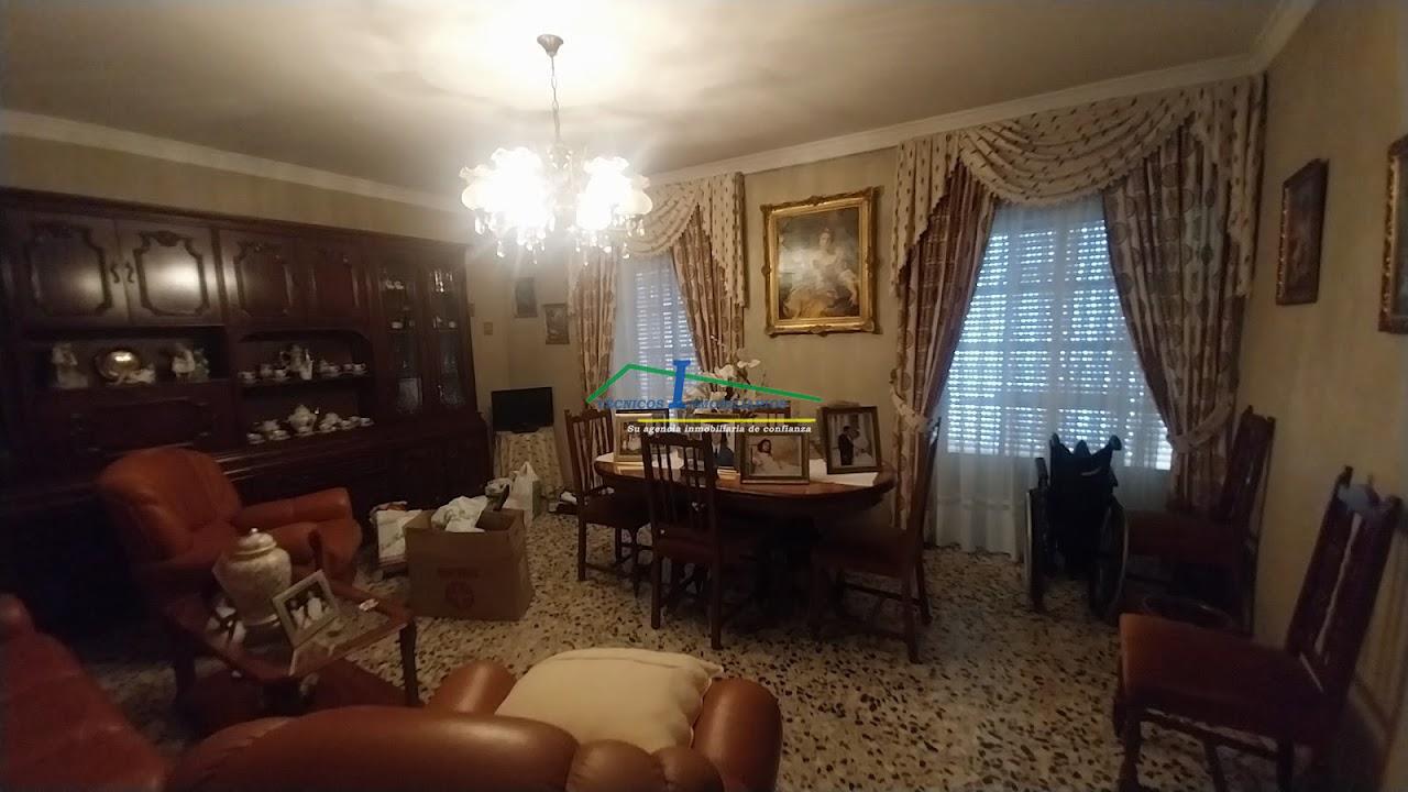 Venta de casa en Mérida