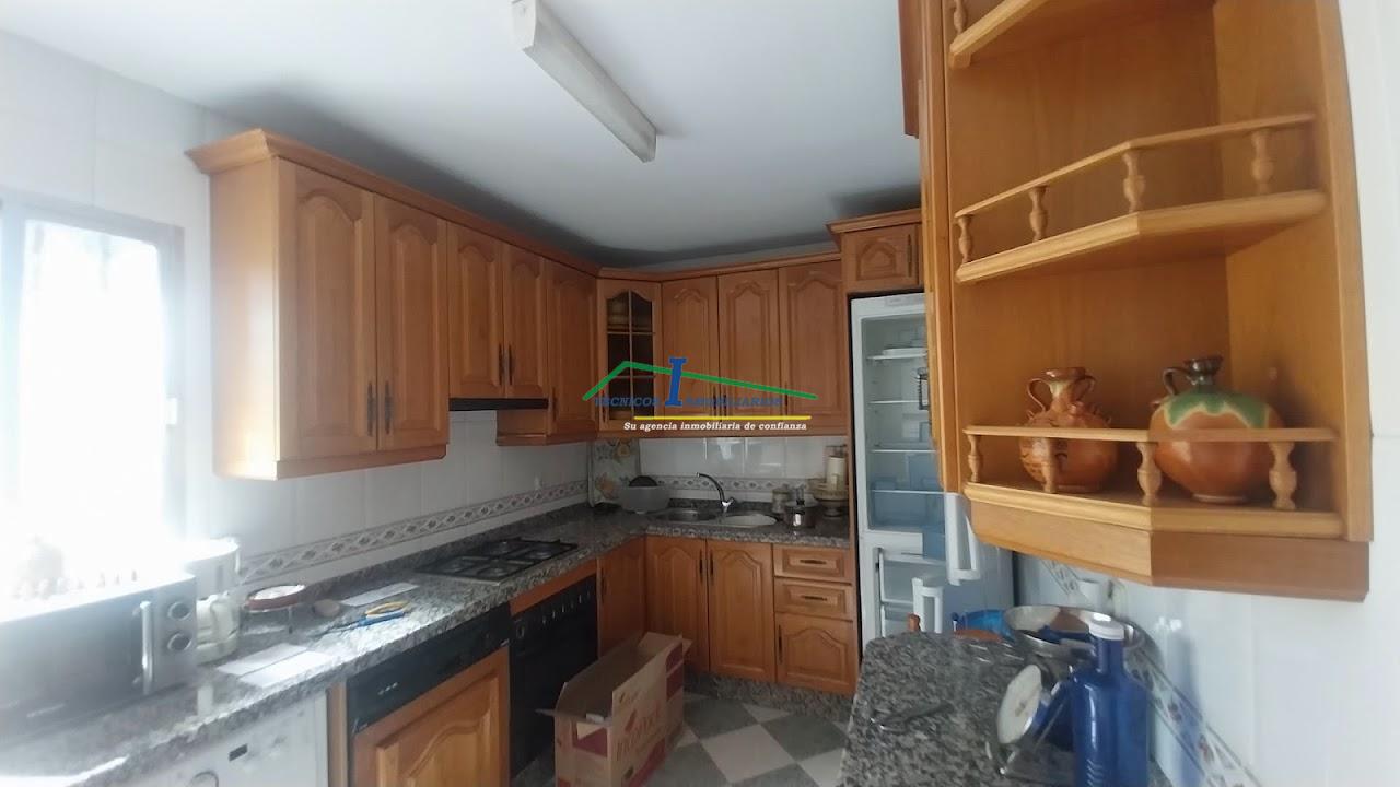 Venta de casa en Mérida