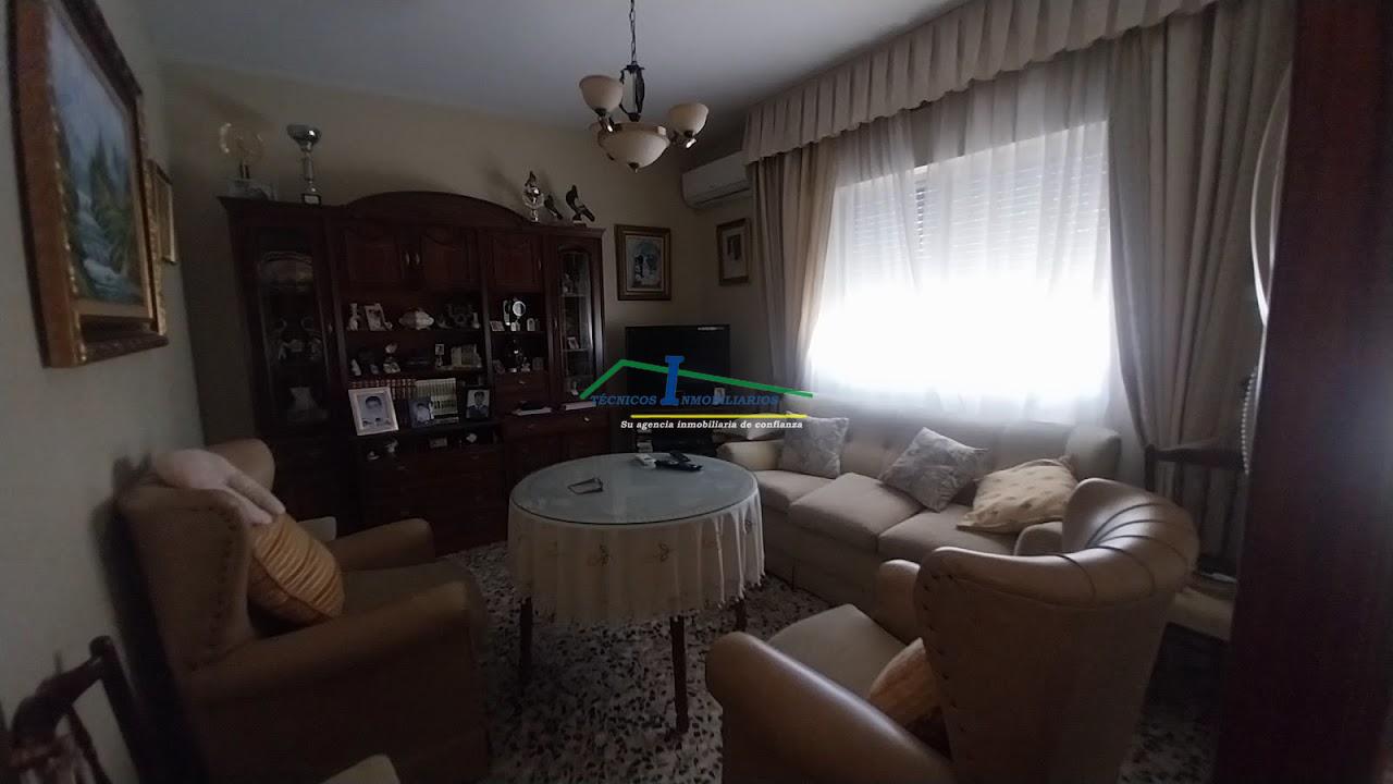 Venta de casa en Mérida