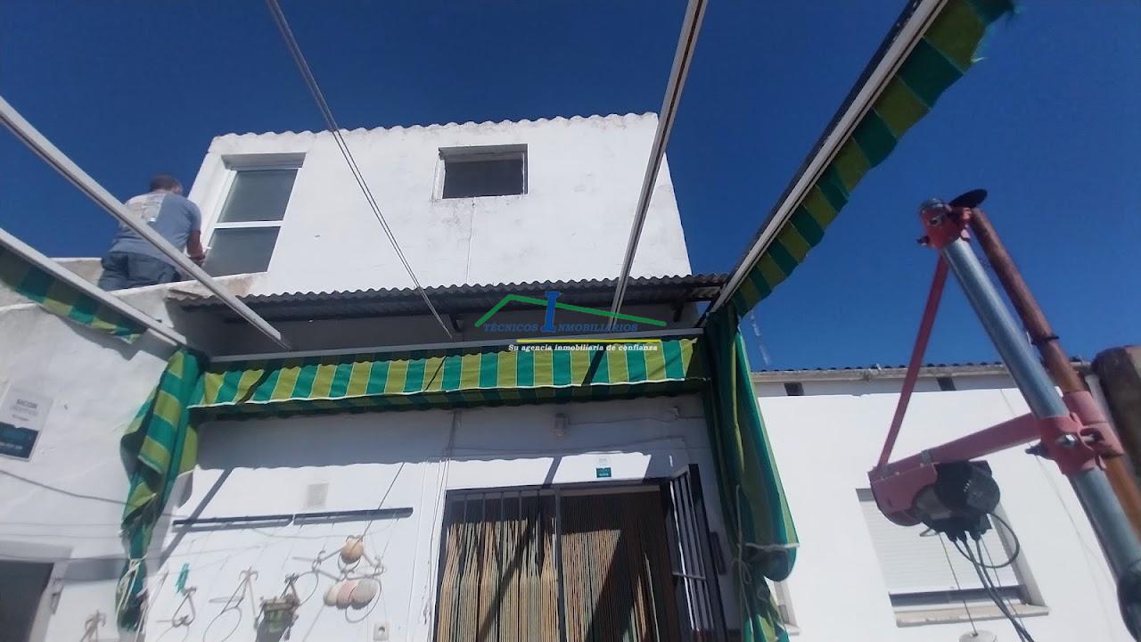 Venta de casa en Mérida
