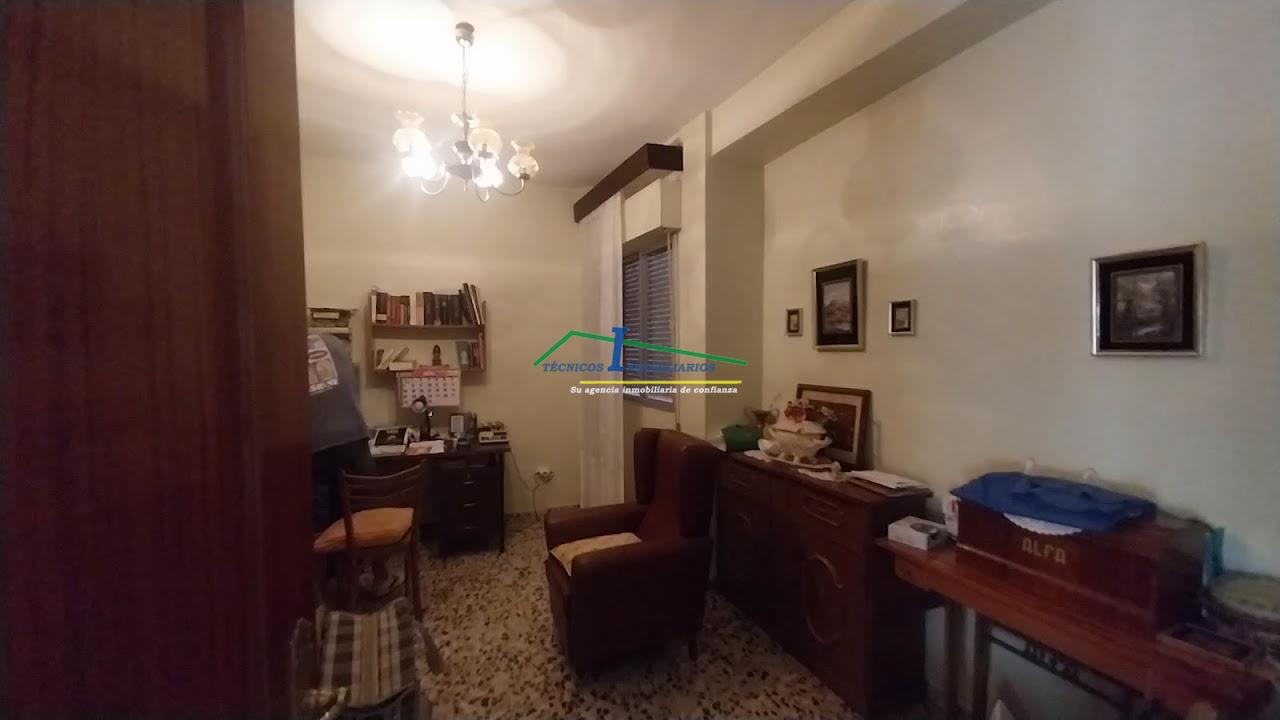 Venta de casa en Mérida