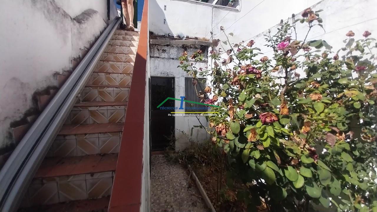 Venta de casa en Mérida