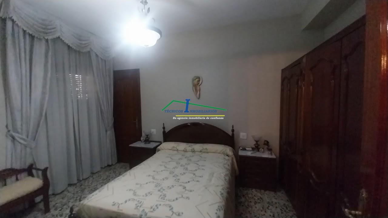 Venta de casa en Mérida