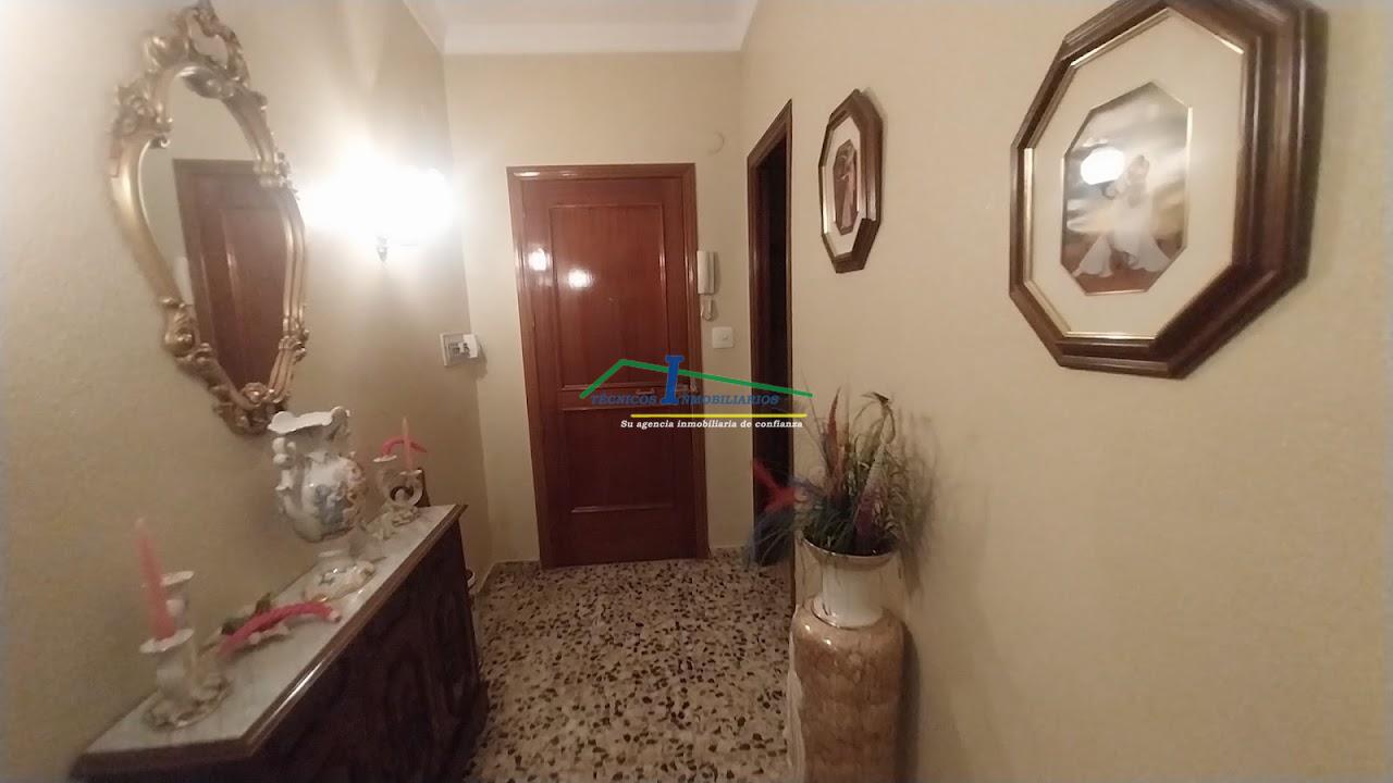 Venta de casa en Mérida