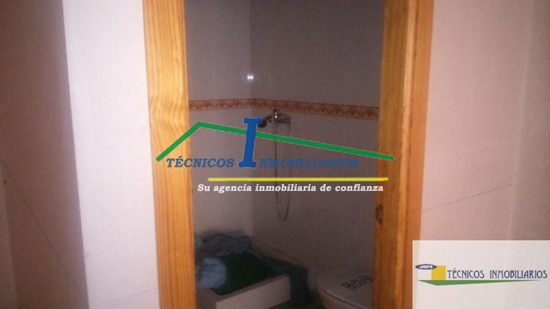 出租 的 商业店面 在 Mérida