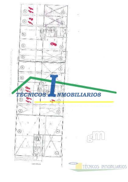 Salg av kommersiell lokal i Mérida