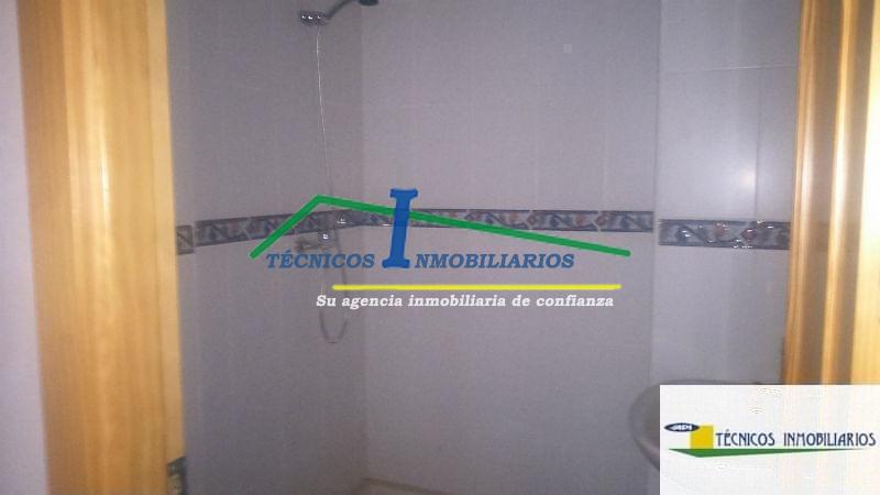 Verkoop van commeriéel lokaal in Mérida