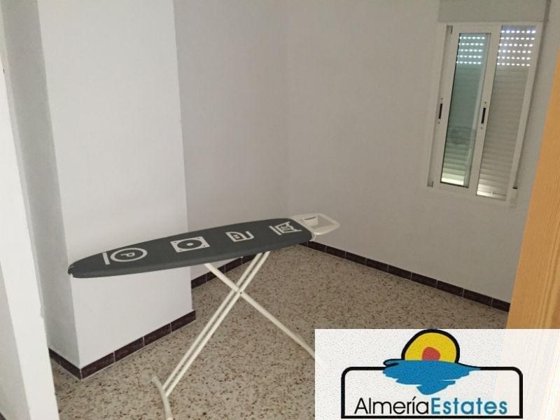 For sale of chalet in Lorca