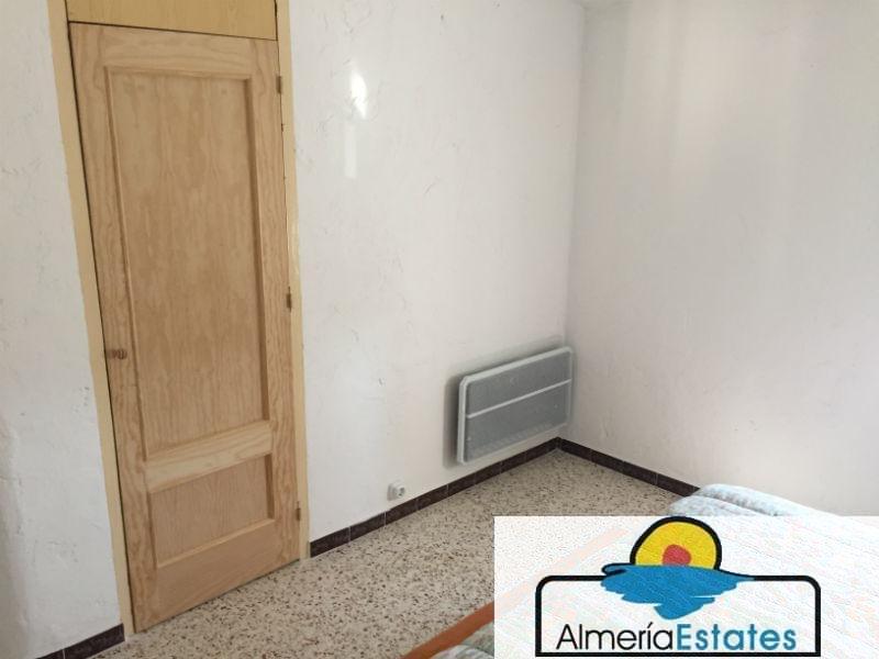 For sale of chalet in Lorca