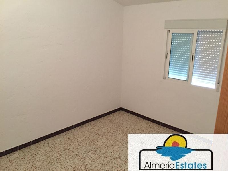 For sale of chalet in Lorca
