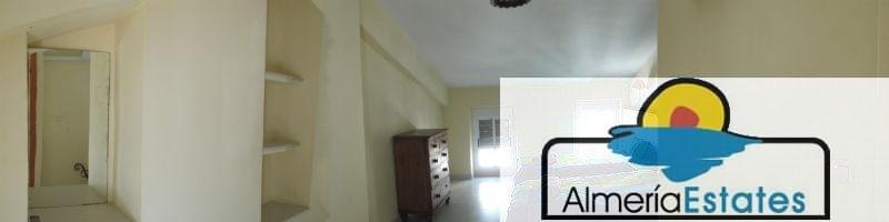 For sale of house in Vélez-Rubio