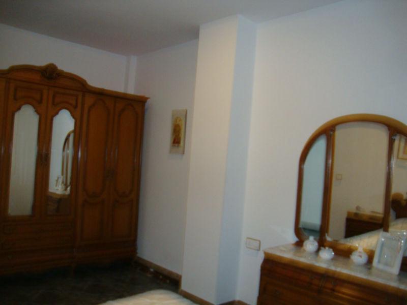 For sale of house in Taberno