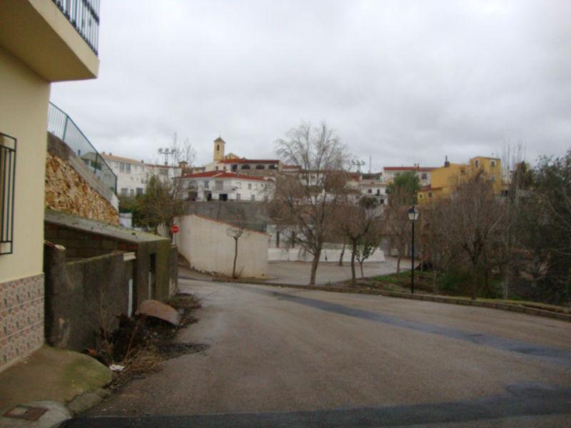 Venta de casa en Taberno