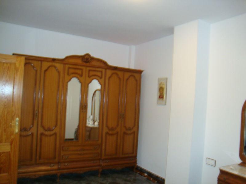 For sale of house in Taberno