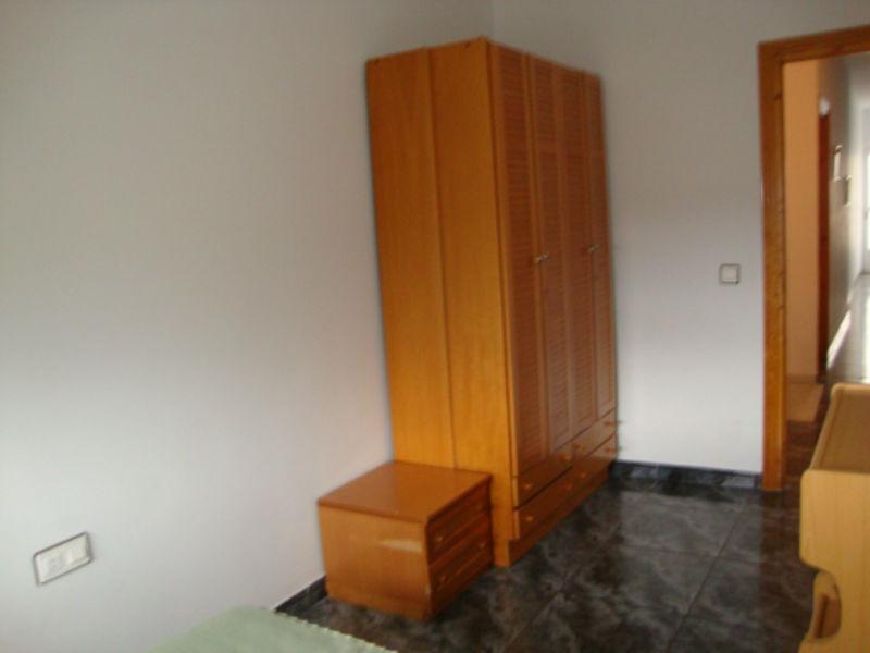 For sale of house in Taberno