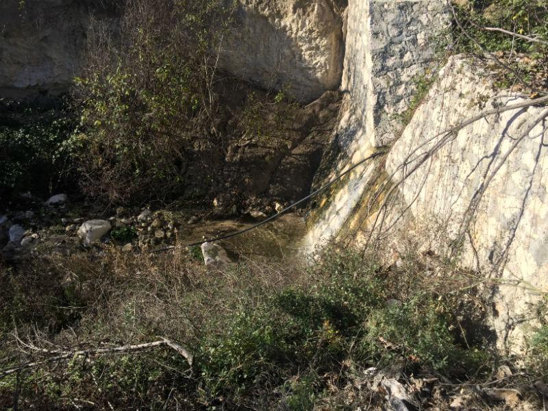 For sale of rural property in Vélez-Blanco