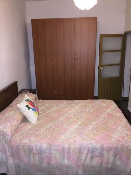 Venta de casa en Vélez-Blanco