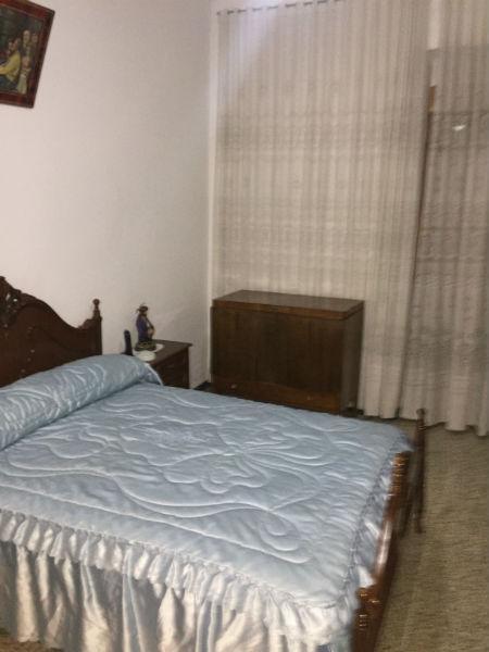 Venta de casa en Vélez-Blanco