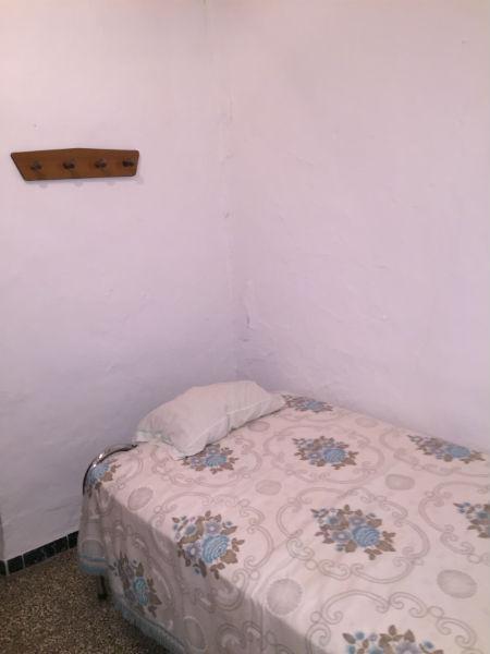 Venta de casa en Vélez-Blanco