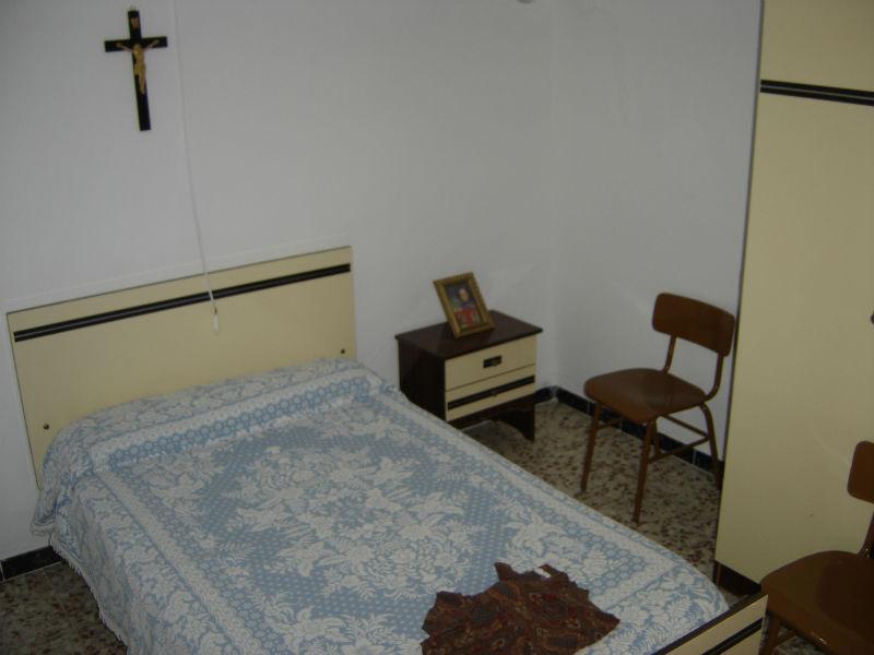 For sale of villa in Chirivel