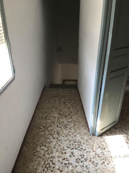 Venta de casa en Vélez-Rubio
