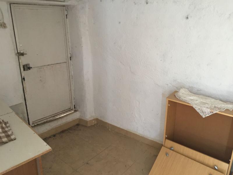 Venta de casa en Vélez-Rubio