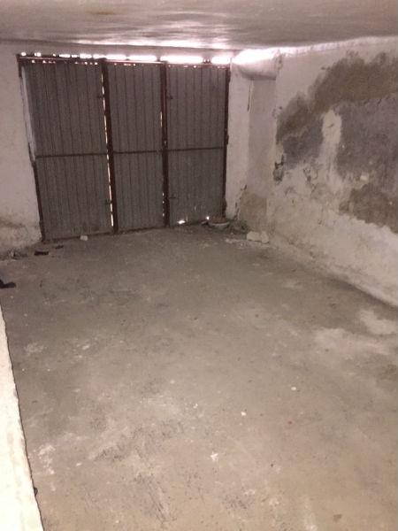 Venta de casa en Vélez-Rubio