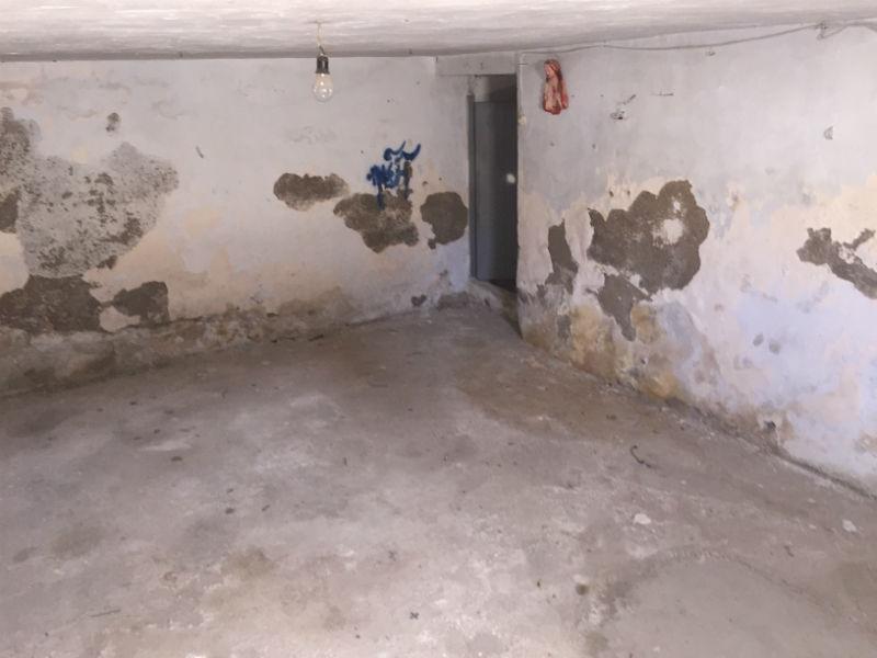 Venta de casa en Vélez-Rubio