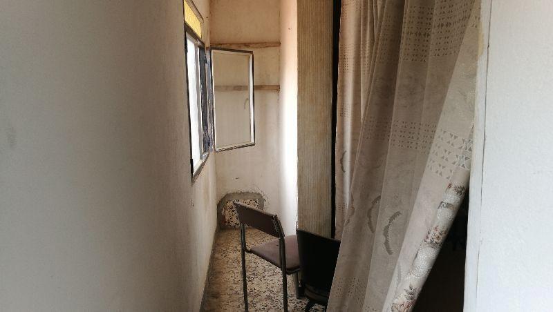 For sale of house in Taberno