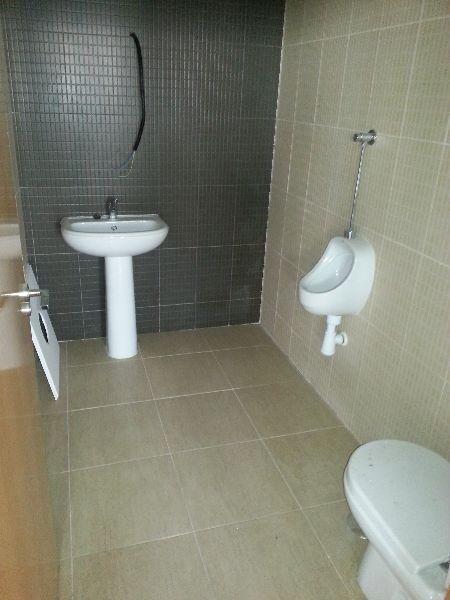 Alquiler de local comercial en Albox
