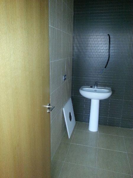 Alquiler de local comercial en Albox
