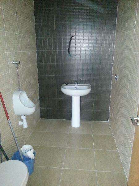 Alquiler de local comercial en Albox
