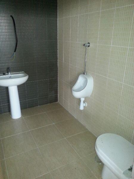 Alquiler de local comercial en Albox