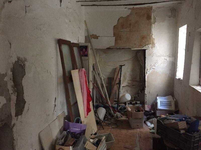 For sale of commercial in Vélez-Blanco