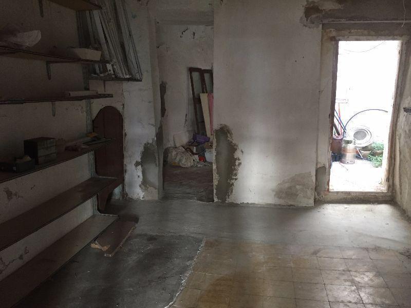 For sale of commercial in Vélez-Blanco