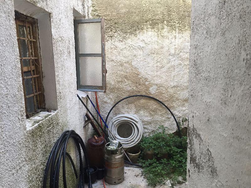 For sale of commercial in Vélez-Blanco