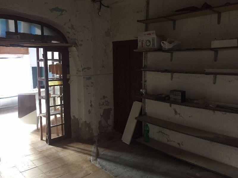 For sale of commercial in Vélez-Blanco