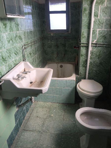 For sale of house in Vélez-Blanco