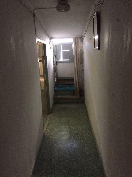 For sale of house in Vélez-Blanco
